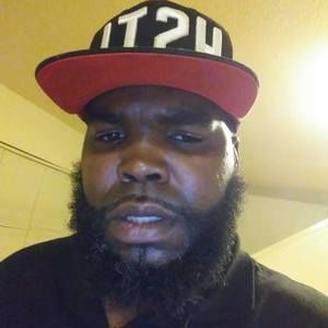 Meet your Posher, Ijustice